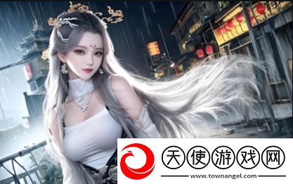 老师水多是怎么回事-解析老师水多的原因和应对方法-助你了解真相