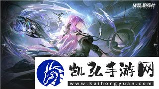 完美世界幻塔什么时候上线-揭开幻塔游戏上线时间及相关内容