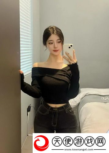 召唤魅魔结果是妈妈来了日语，网友评论炸裂：这剧情反转简直让人笑到崩溃！