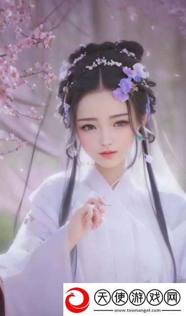 寻找草莓视频旧址www在线：为何难以找到