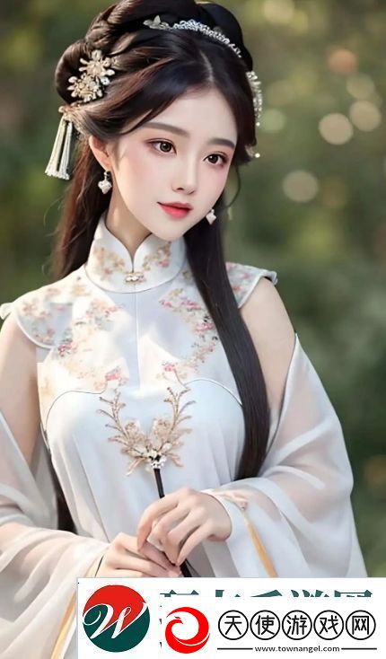 三指探洞和二指探洞有什么区别-为何选择不同手指数量进行探洞