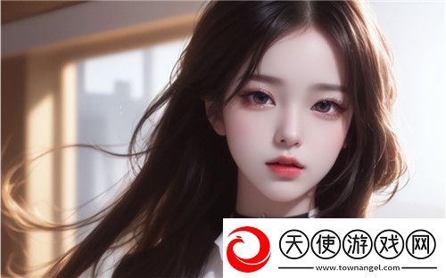 成品动漫网站入口网页版怎样：探索动漫世界新体验