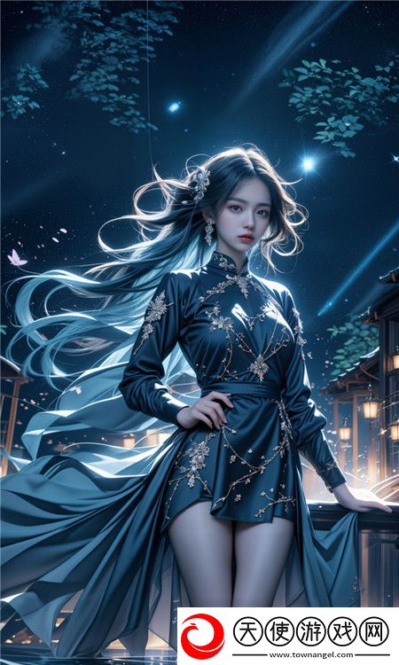 少女たちよ观看动漫第二季预告-网友：期待情节反转！