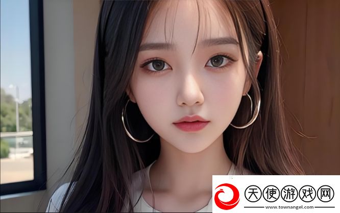 如何通过免费的入口进入抖抈app-详解抖抈app免费资源和使用技巧