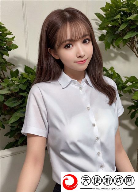 小明的妈妈和李阿姨去同一水果店-网友：我也想和她们一起逛！