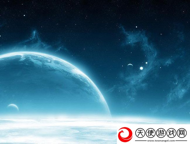 亚洲尺码最受欢迎的是哪些常见款式和流行趋势的分析