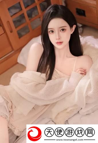 反转！我学生的妈妈中字id是初代电竞女神？00后挖出亲妈18岁夺冠视频