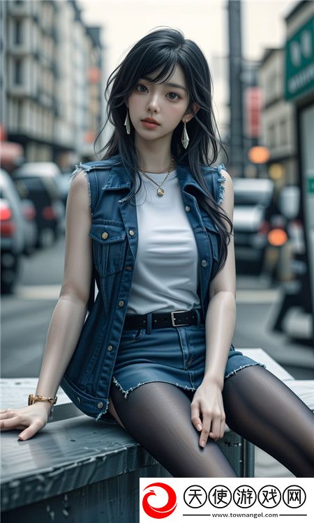 刺激战场未满十八岁-网友：未成年人该如何理智对待游戏