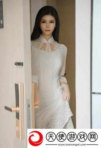 红石小白怒拆长城！暴躁老外玩Minecraft中国破防实录：这tm是建筑系教授出的题？