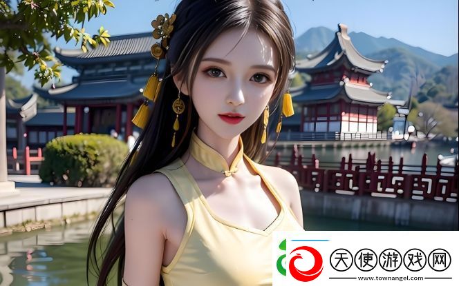 上边是“日”下边是“bi”组成的字是什么意思-这个字有什么特别的含义和用法