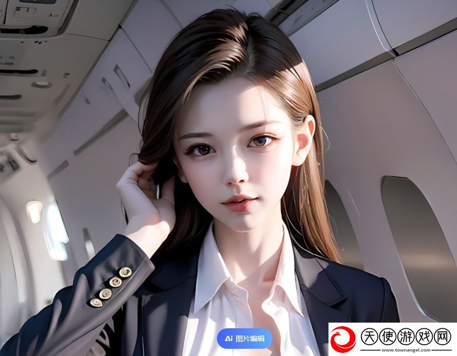如何避免公与媳中文字幕乱码：简单有效的方法