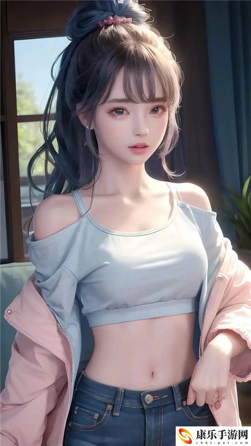 免费电影站的在线观看人数最多的省份，网友：我们都爱看电影！