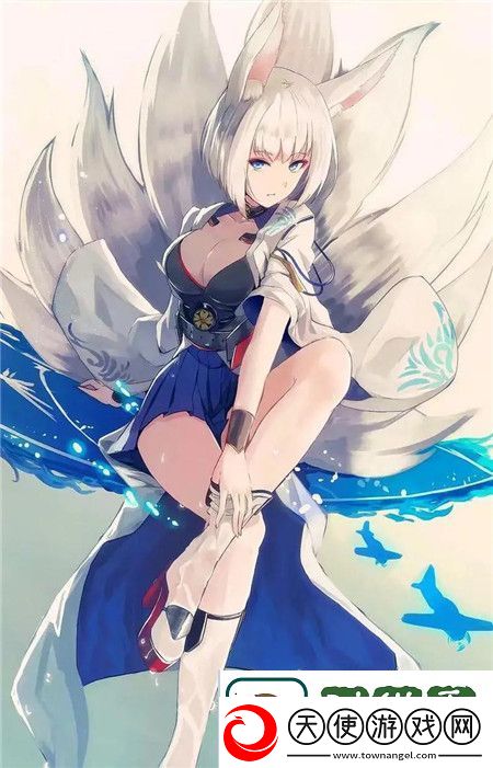 永久939W78W78W乳液：实现肌肤水润与光滑的全新体验