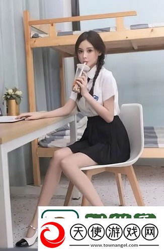 星空无限成功入选国产剧推荐榜-观众们：这部剧究竟有什么魅力