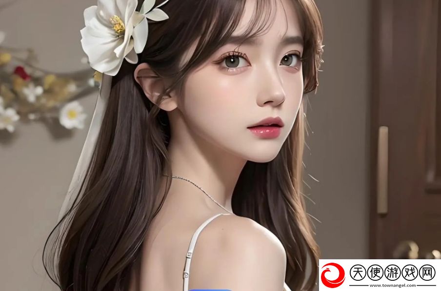 为什么越来越多的少女选择在哔哩哔哩免费观看大片