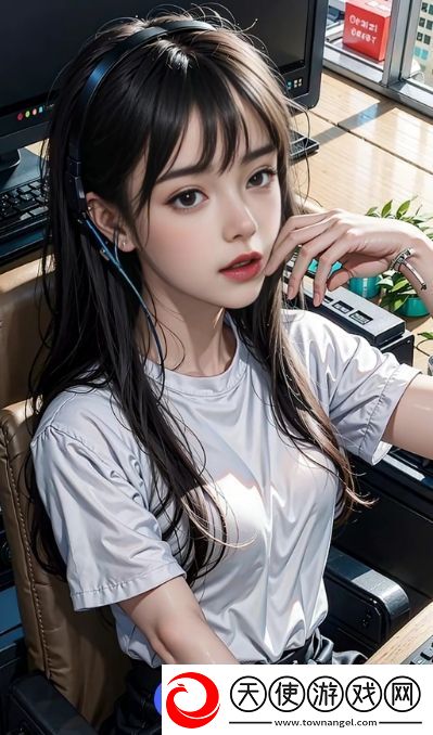 女儿提出与女婿生孩子建议-这背后到底是什么原因-：探索家庭中的代际差异与沟通之道