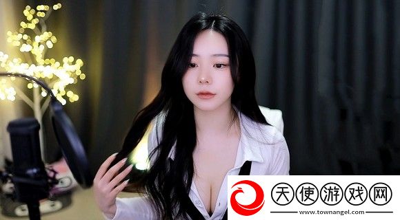 天美麻花星空视频mv：热门的尺度全开打扑克短视频-多元化！-完美享受！