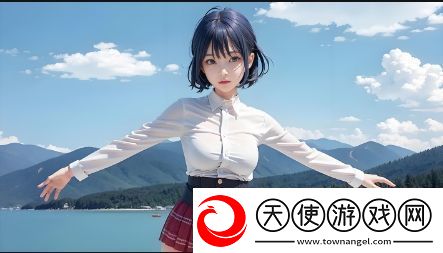 国外有哪些开放性强的社交软件-为什么这些平台更受用户青睐