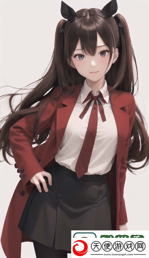 如何通过轻松的环境与方法-快速提高单词记忆效率-：解锁学霸的背单词技巧与创新学习方式