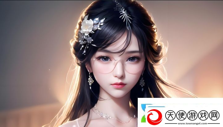 女班长被Xc扒衣服事件的背后-揭示了校园暴力和性别暴力问题的严重性