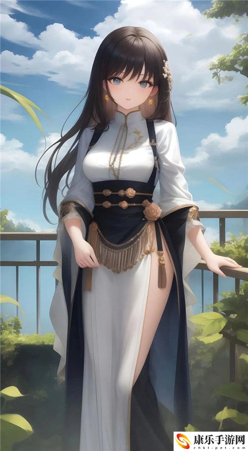 JK动漫被到爽流，独特魅力引领年轻潮流