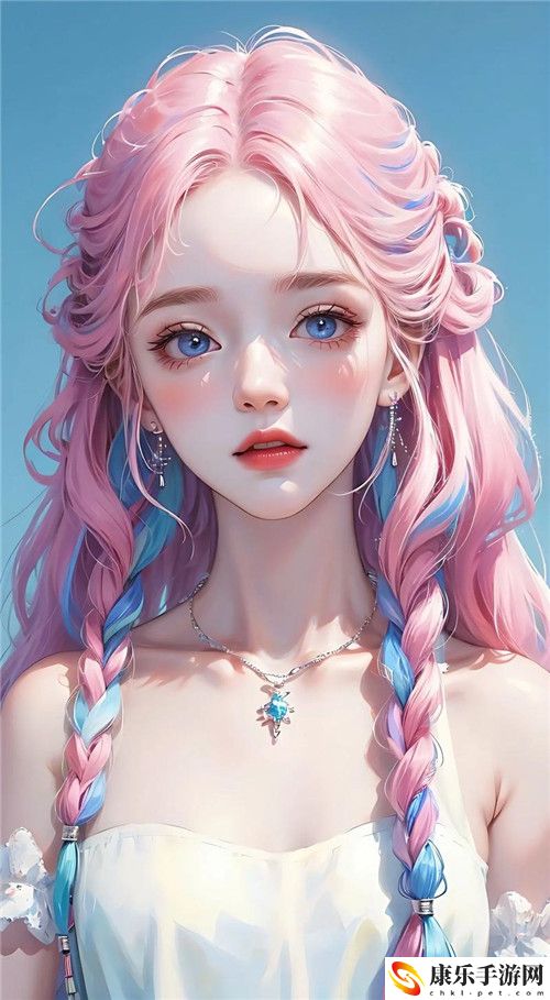 少女成全观看免费完整观看，网友：这不仅是一场视觉盛宴，更是一种情感共鸣