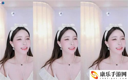 张瑾瑜9分咪咕视频