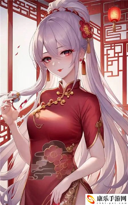 8848高清电影电视剧,网友: 追求极致画质的完美体验