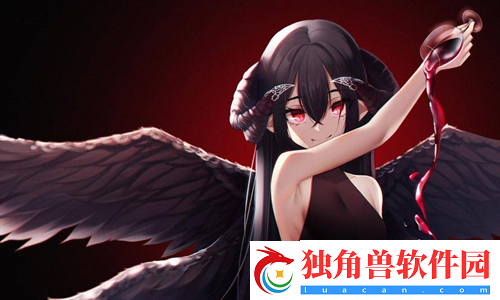 早上醒来发现巨龙还在：网络安全防护与最佳实践