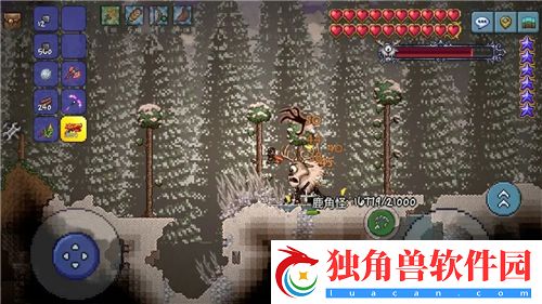 幽行玄城摸金校尉职业转换全攻略！