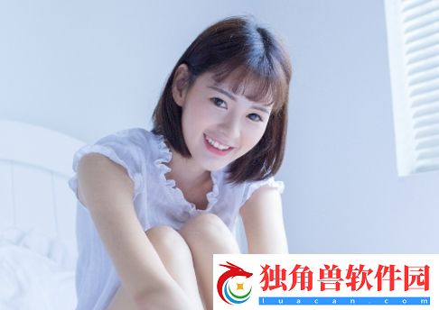 国产产区一二三产区区别在线
