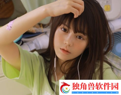 暴躁大妈荒野大镖客K9真人秀-网友：玩的真实