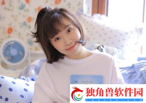 国产母线槽国内一线品牌5标：行业领先的选择