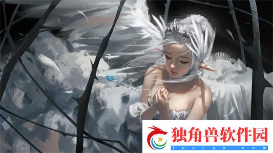 暴躁老外玩Minecraft:探秘砖块世界-爆发毁灭性创造力