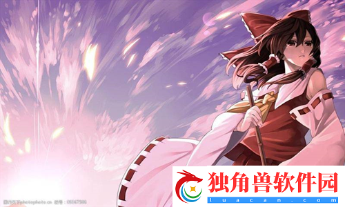 翻来覆去1v2：从传统到现代的睡眠方式探索