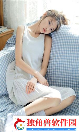 国产电影一曲二曲三曲图片合集大赏：从中发现电影艺术的无穷魅力！