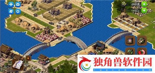 跑跑卡丁车手游游侠矢量矩阵获取技巧详解