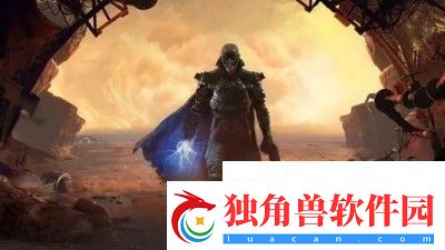 艾尔登法环月光祭坛黑刀之首BOSS图鉴：暗影中的利刃-破解无情杀手的战斗秘诀