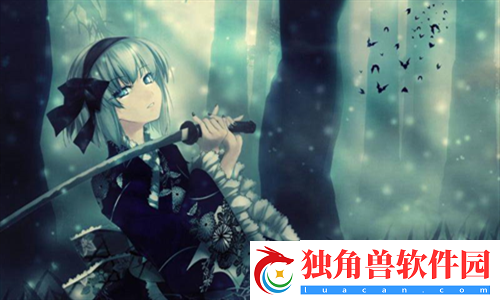 成品网站5668入口的功能介绍：为你提供个性化定制服务，满足你的独特需求
