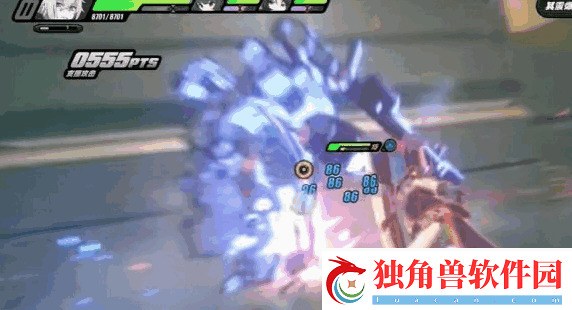 绝区零赛斯技能加点推荐