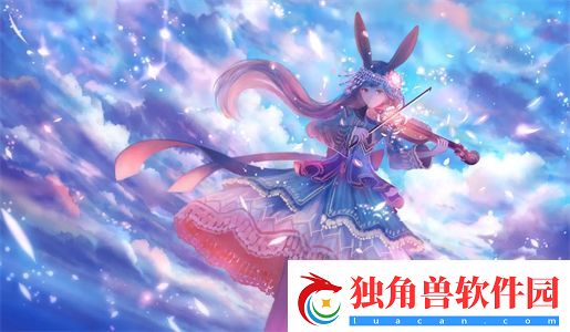 他像疯了一样占有了她古言:缠绵悱恻的情殇-撕破面具的痴迷