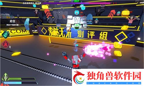 创造与魔法柳叶获取秘籍：探寻隐藏任务与技巧