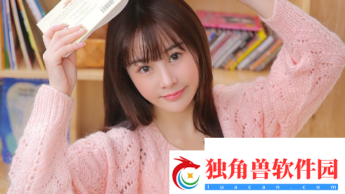 蓄意掠夺1V3：揭开商海暗战的序幕