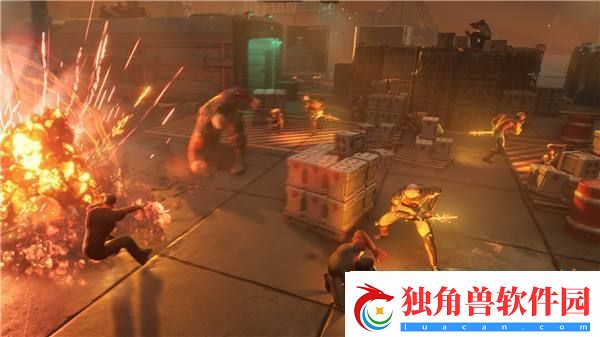 无正确！魔戒