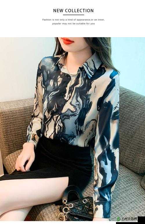 XXXXXL19D18 还有会员制度吗？相关情况说明