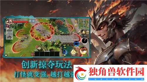 只狼绝招揭秘：战胜白蛇眼睛被戳瞎的终极技巧！