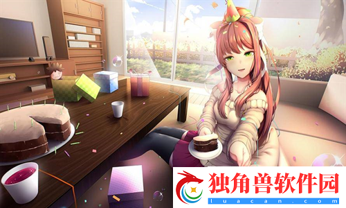 一杆长枪直入两扇门