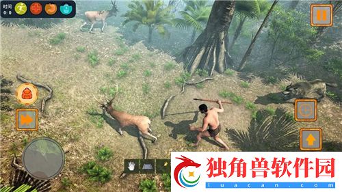 一起来捉妖套装猫如何获取