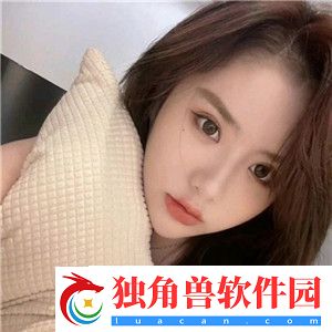 神龙召唤新手指南