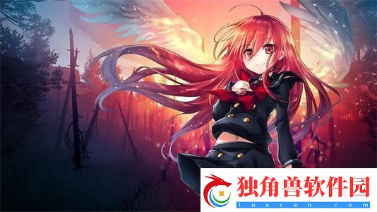 她开始慢迎迎合徐平雪：复杂人际关系中的策略与变迁